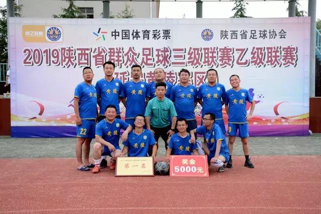 一代名将宣布离开尤文 此前宣布退出意大利国家队